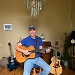Todd Sheets - @toddwsheets - Instagram