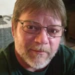 Todd Sheets - @toddsheets66 - Instagram