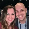 tsheets123240 - @toddsheets0 - TikTok