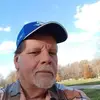 toddsheets3 - @toddsheets3 - TikTok