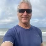 @toddsheets54 - Instagram