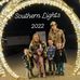 Todd Shaffer - Facebook