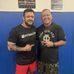 Todd Shaffer - Facebook