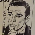 Todd Sheffer - @todd.sheffer.007 - Instagram