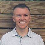 Todd Sheffer - @todd_sheffer - Instagram