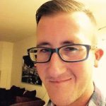 Todd Sheffer - @toddsheffer - Instagram
