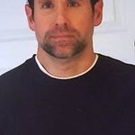 Todd Sheffer - @sheffertodd - Instagram