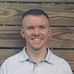 Todd Sheffer, Real Estate Agent - Zach Taylor Real Estate - Facebook