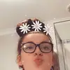 Sheridan Todd - @sheridantodd86 - TikTok