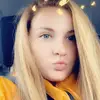 sherro.todd101 - @sheridantodd1 - TikTok