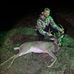 Todd Sheridan - Facebook