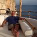 Todd Sheridan - Facebook