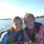 Todd Sheridan - @todd_sheridan - Instagram