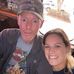 Todd Sheridan - Facebook
