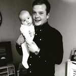 Todd Sheridan - @toddsheridan3309 - Instagram
