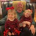Todd Sheridan - Facebook