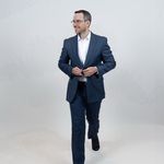 Todd Sheridan - @toddsheridan - Instagram