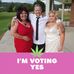 Todd Sheridan - Facebook