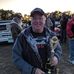 Todd Sheridan - Facebook