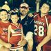 Todd Sheridan - Facebook