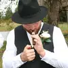 Todd Sheridan - @todd.sheridan - TikTok