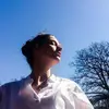Todd Sheridani - @toddsheridani603 - TikTok