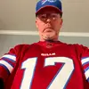Todd❌ - @toddsheridan469 - TikTok