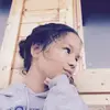 todd.sheridan - @loni181140 - TikTok