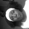 todd.sheridan - @steffie007670 - TikTok