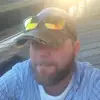 user1185459248302 - @toddsheridan11 - TikTok