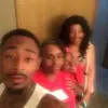 Sherril Todd - @sherril.todd - TikTok