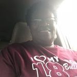 Sherrill Todd - @sherrill.todd.9 - Instagram