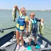Todd Levi Sherrill - @todd.levi.sherril - TikTok