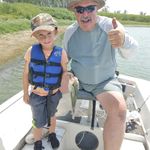 Todd Levi Sherrill - @tskril10 - Instagram