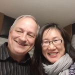 Todd Sherrill - @atsherrill - Instagram