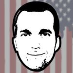 Todd Sherrill - @englishwithtodd - Instagram