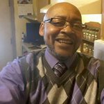 Todd Sherrill - @todd1bmore - Instagram