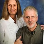 Todd Sherrill - @poptodd4 - Instagram