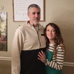 Todd Sherrill - @todd_s761 - Instagram