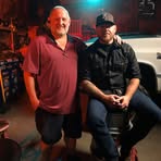 Todd Sherrill - Facebook
