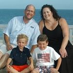 Todd Sherrill - @toddsherrill - Instagram