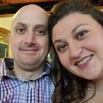 Todd Sherrill - @tsemtdep13 - Instagram