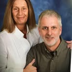 Todd Sherrill - Facebook