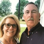 Todd Sherrill - Facebook