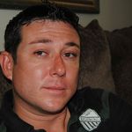 Todd Sherrill - @mictodds - Instagram