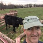 Todd Sherrill - @etoddsherrill - Instagram