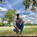 Todd Sherrill - @toddsherrill1 - Instagram