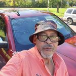 Todd Sherrill - @sherrta11 - Instagram