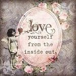 Sherry Huss Todd - @todd_sherry - Instagram