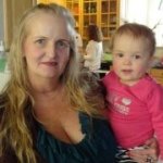 Sherry Todd - @sherrytodd - Instagram